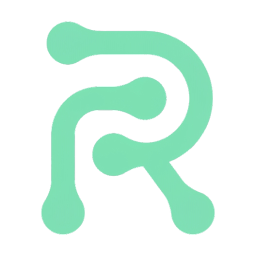 Roadmapit Logo